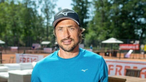 Teemu Selänne paljastaa Seiskalle päivärytminsä: ”Olen aika itsekäs” Teemu Selänne