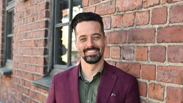 Heitettiin ulos luokasta! Ile Uusivuori kohtasi entisiä opettajiaan: Ei jäänyt pahaa verta Ile Uusivuori