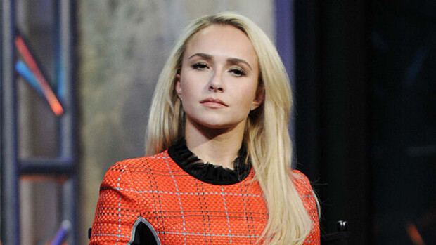 Scream-näyttelijä päätyi alkoholi- ja opioidikoukkuun teini-ikäisenä – aikuiset antoivat 'onnellisuuspillereitä' aina ennen haastatteluja hayden panettiere