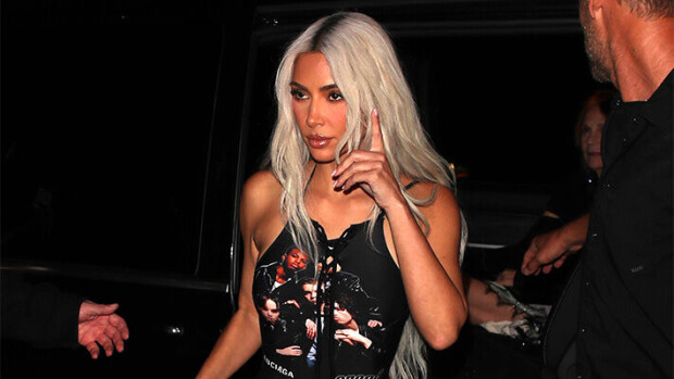 Kim Kardashianin asu herättää huomiota – ovatko Järvenpää-uikkarit tämän kesän hitti? Kim kardashian