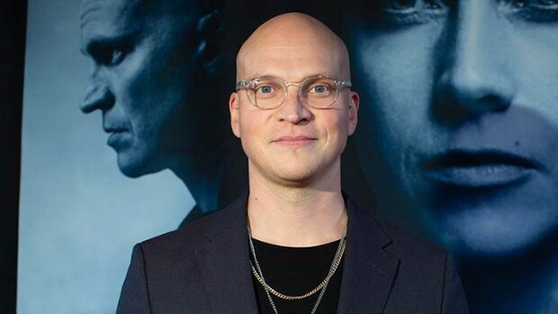 Riku Nieminen äimistyttää käsityötaidoillaan - upea lopputulos kerää kehuja: 'Sain joululahjaksi mun kullalta...' Riku Nieminen