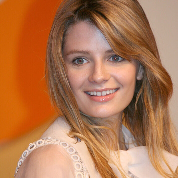 Tunnistaisitko enää O.C.-sarjasta tuttua Mischa Bartonia? Tältä hän näyttää nykyään - katso kuvat! marissa cooper