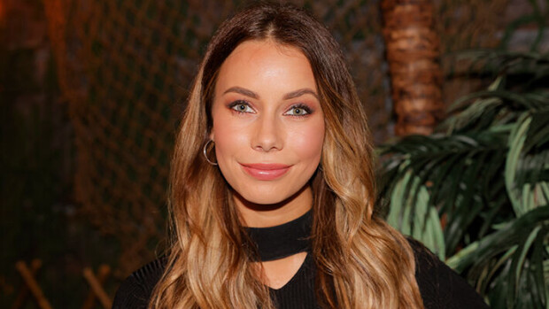 Ikävä takaisku! Kerttu Rissasen loma meni pahasti penkin alle - päätyi tekemään yllätysmuuton Kerttu Rissanen