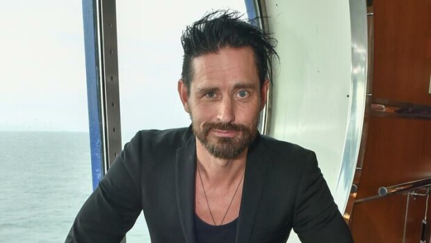 Lauri Tähkällä on yli 120 000 euron kesälelu – kuva! Lauri Tähkä