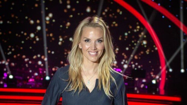 Piritta Hagman rakastui hevosmiljonääriin – uusi kulta on toisen julkkiskaunottaren ex-mies Piritta Hagman