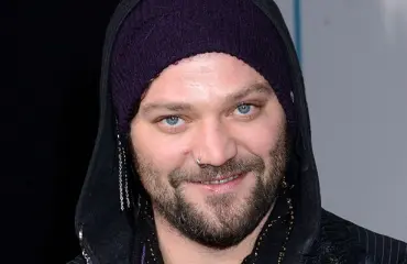 Vieroituksesta jo toisen kerran karannut Bam Margera on löytynyt