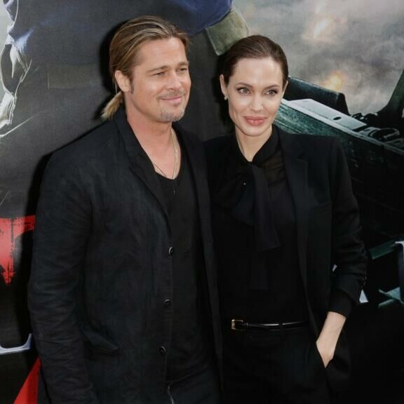 Brangelina sai loppunsa vuonna 2019, kun Hollywoodin kauneimman parin osapuolet vapautuivat virallisesti sinkkumarkkinoille. Brad ja Angelina