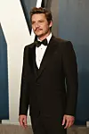 Pedro Pascal