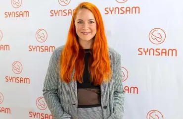 Tiktakin Petra ahdistui peilikuvastaan - lapsen kommentti sovituskopissa laukaisi tilanteen