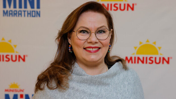 Nina Mikkonen avautuu surutyöstään – luopuu vihdoin Timolta jääneestä irtaimistosta Nina Mikkonen
