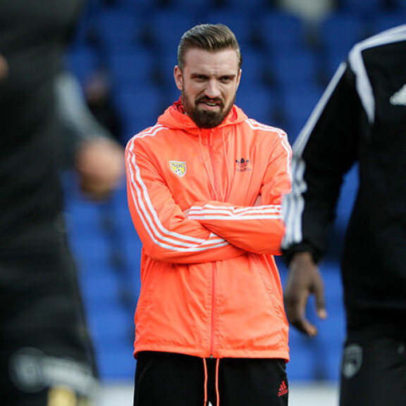 Muistatko kaikki Suomen unelmien poikamiehet? Näin Bachelor-komistuksilla menee nykyään - Hannu katosi, Jonilla mysteerinainen, Toffella uusi rakas! antti peltonen