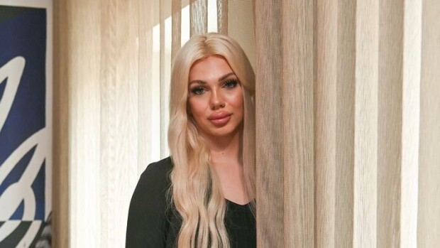 Lehtijuttu käänsi korkeushyppääjä Jade Nyströmin elämän: transsukupuolisuus on tabu urheilupiireissä Jade Nyström