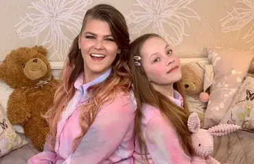 Saara Aalto palasi julkisuuteen ison uutisen kera: "Käännekohta elämässä"
