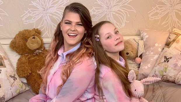 Saara Aalto palasi julkisuuteen ison uutisen kera: 'Käännekohta elämässä' saara aalto