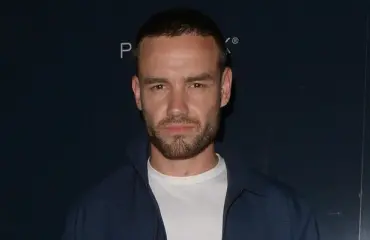 Someraivo repesi: Liam Paynen raisu avautuminen suututti One Direction -fanit