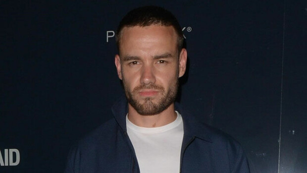 Someraivo repesi: Liam Paynen raisu avautuminen suututti One Direction -fanit liam payne