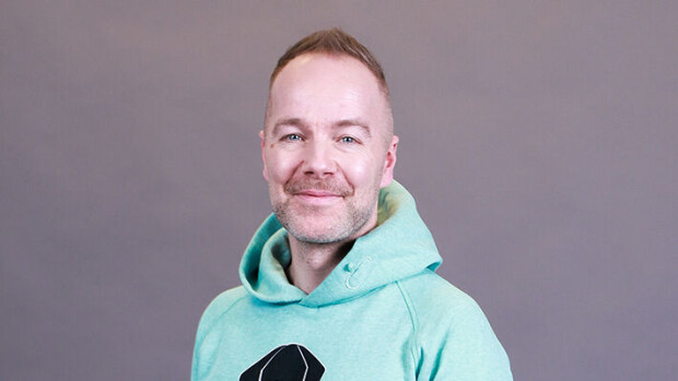 Radiotähti Kimmo Sainiolta suru-uutinen: 'Tuntuu uskomattomalta' kimmo sainio