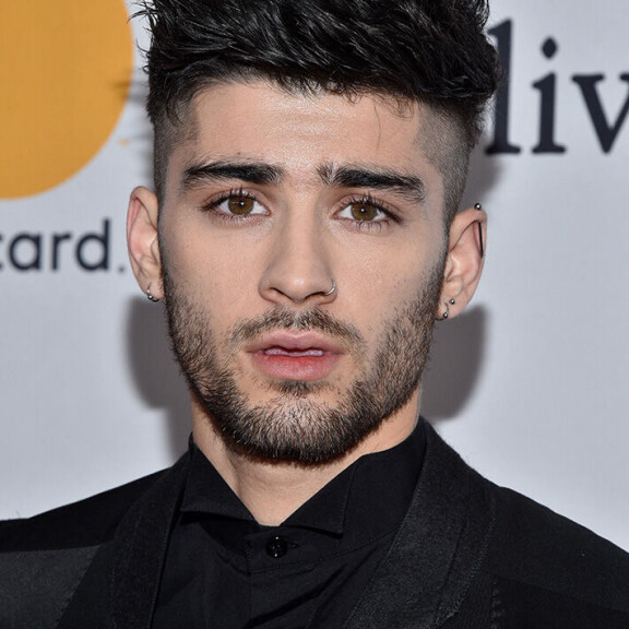 Someraivo repesi: Liam Paynen raisu avautuminen suututti One Direction -fanit zayn malik