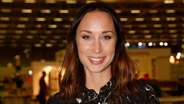 Niina Backmanin syntymäpäiviä varjosti suuri suru - käynnisti vaikuttavan tapahtumaketjun Niina Backman