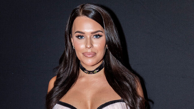 Sara Sieppi juhlii synttäreitään pikkumekossa jahdilla - mukana tuttu julkkiskerma sara sieppi