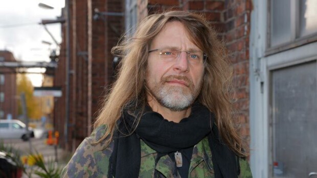 Jone Nikulan varaslähtö kesähelteisiin kostautui – kuvat! Jone Nikula