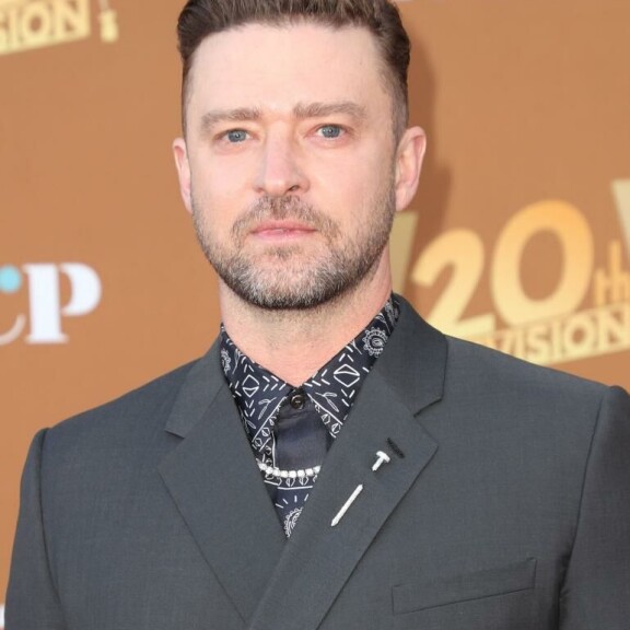 Tennesseen oma poika Justin Timberlake, 41, on rikas mies. Tennesseen oma poika Justin Timberlake, 41, on rikas mies.