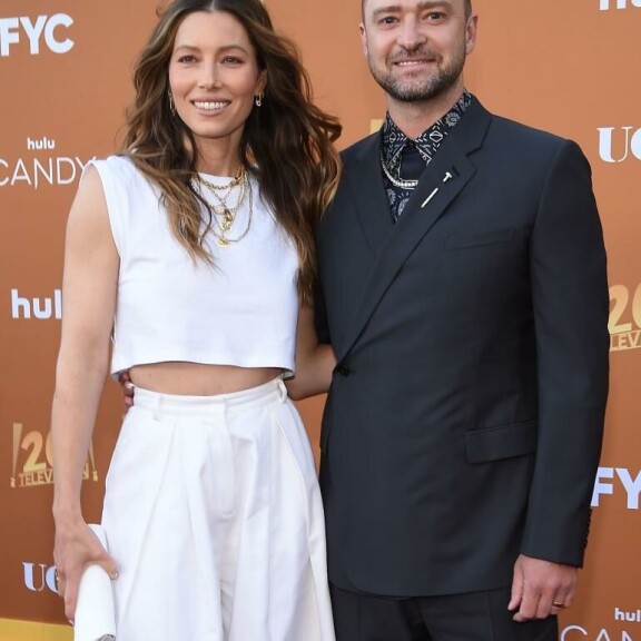 Syrjähyppyhuhuista huolimatta Jessica Biel ja Justin Timberlake ovat pitäneet yhtä vuodesta 2012. Syrjähyppyhuhuista huolimatta Jessica Biel ja Justin Timberlake ovat pitäneet yhtä vuodesta 2012.