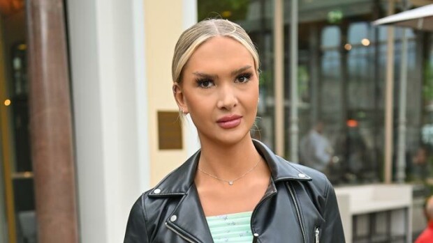 Uiminen ja saunominen kielletty! Big Brother -tähti Ella Toivainen joutuu viettämään erilaisen juhannuksen Ella Toivainen