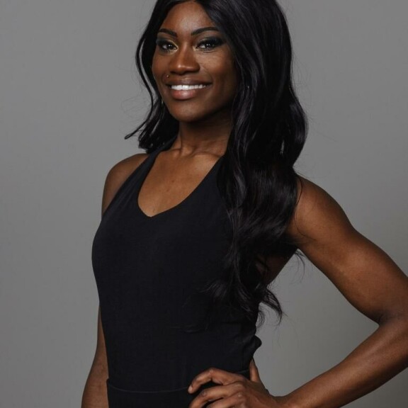 Tässä ovat Miss Suomi 2022 -semifinalistit - Miss Helsinki Oona Komi mukana mittelössä Sheila Da Costa