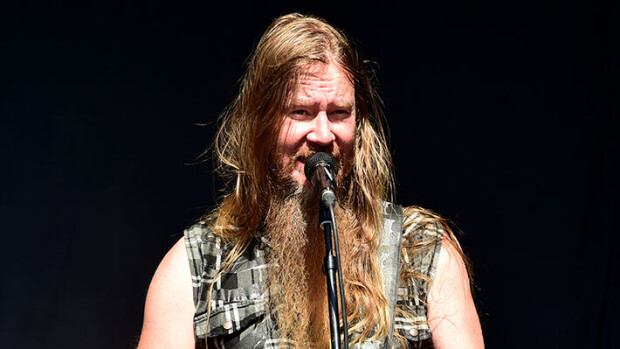 'Nyt Hynyne jumalauta' Jouni Hynysen uimakuva sai huvittavan vastaanoton jouni hynynen