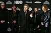 Bon Jovi