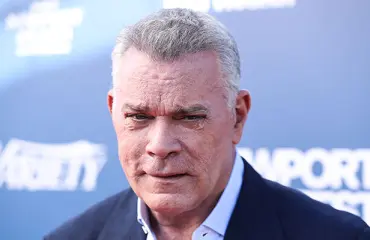 Mafiaveljet-tähti Ray Liotta menehtyi Dominikaanisessa Tasavallassa