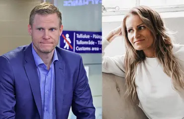 65 miljoonaa euroa tienanneen Mikko Koivun omaisuus vaarassa? Ero Yhdysvalloissa saattaa tulla harvinaisen kalliiksi