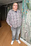 Mikko Kivinen
