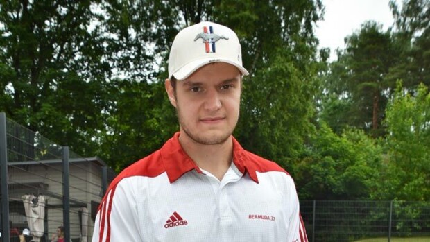 Salavauvan tulevaisuus turvattu? Lapsihuhujen kohteena oleva Aleksander Barkov tienaa järisyttäviä summia NHL-kaukaloissa Aleksander Barkov