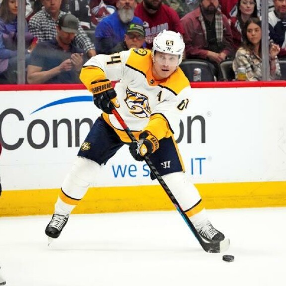 Mikaelin vuosipalkka Nashville Predatorsissa on yli 4,7 miljoonaa euroa. Uran tähänastiset tienestit ovat puolestaan yli 31 miljoonaa euroa. Mikaelin vuosipalkka Nashville Predatorsissa on yli 4,7 miljoonaa euroa. Uran tähänastiset tienestit ovat puolestaan yli 31 miljoonaa euroa.