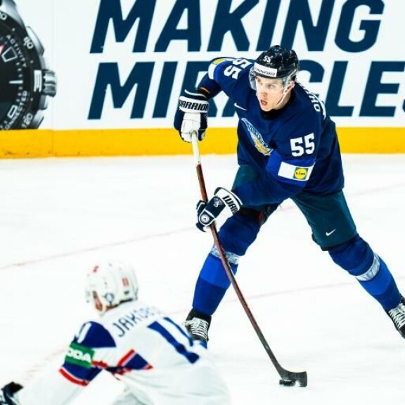 Riittäisikö Atte Ohtamaan pomminvarma peruspelaaminen NHL:ssä? Mika Kortelaisen mielestä kyllä. Riittäisikö Atte Ohtamaan pomminvarma peruspelaaminen NHL:ssä? Mika Kortelaisen mielestä kyllä.