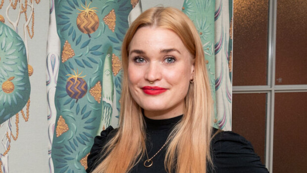 'Tältäkö isodikkisistä miehistä tuntuu?' - Iida Ketolan urheilusuoritus herättää kysymyksiä Iida Ketola