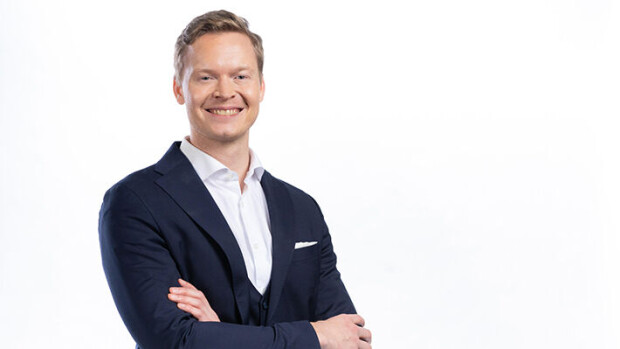 Lykästikö Bachelor-Tuomasta rakkaudessa Hannan jättämisen jälkeen? ”Oikeastaan tässä kevään aikana…” Bachelor
