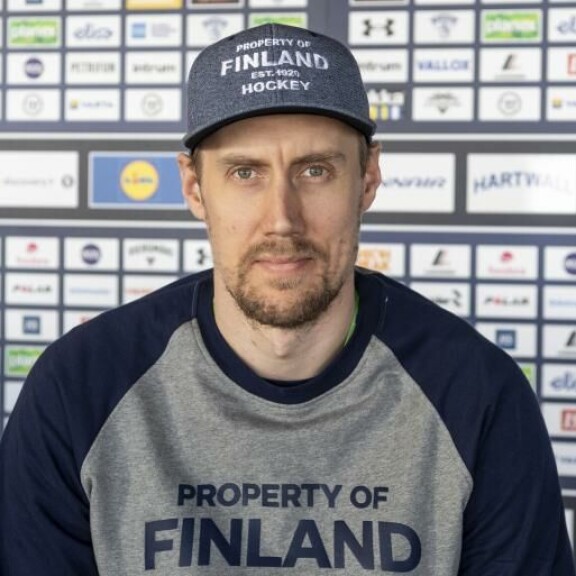 Mörkö-Marko tietää Iso-Britannian olevan kovaa taisteleva joukkue. – He tykkäävät vääntää ja kääntää. Mörkö-Marko tietää Iso-Britannian olevan kovaa taisteleva joukkue.