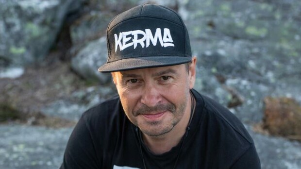 Solvauskohu paisuu! Keikkapaikka perui Pojun konsertin, yksiselitteinen perustelu: 'Emme halua tukea'