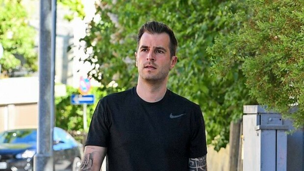 Niko Ranta-aho vankilasta Seiskalle: ”Näen vihdoinkin auringon” Niko Ranta-aho