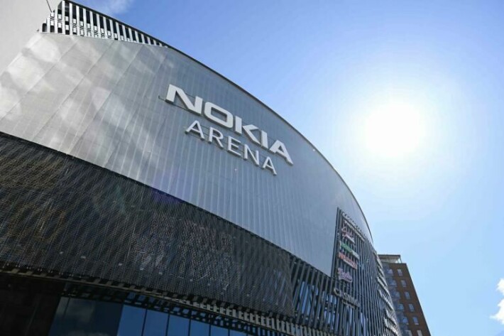 Suomi isännöi Yhdysvaltoja maanantai-iltana Nokia-areenassa. Ottelu alkaa kello 20.20.