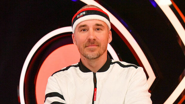 Aleksi Valavuorelta yllätyspäivitys: ”Häämatka” Aleksi Valavuori