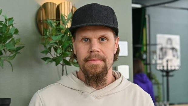 Olli Jokinen varoittelee: ovatko tässä sittenkin Suomen pahimmat vastustajat lätkän MM-kotikisoissa? – ”Odotan heiltä henkilökohtaisesti isoa turnausta” Olli Jokinen.