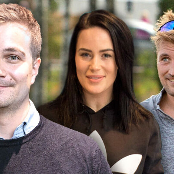 Miki osti vuonna 2019 asunnon, jossa Martinan ja Stefun kerrottiin riidelleen äänekkäästi useaan otteeseen. Stefan Therman, Miki Kuusi ja Martina Aitolehti