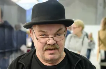 Mistä on kyse?! Legendaarinen Jaakko Teppo, 69, jyrähti: ”Tiedot kuolemastani ovat ennenaikaisia ja vahvasti liioiteltuja”