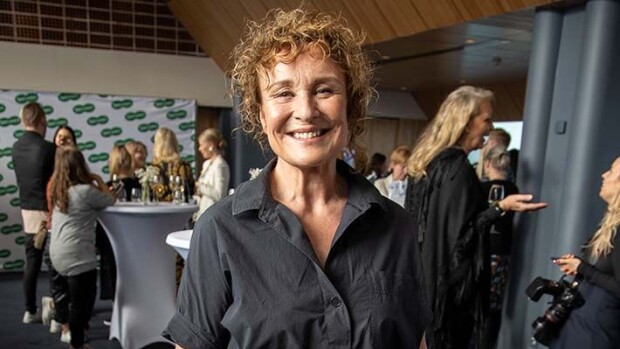 Reisilihas irtosi jalasta! Hanna Sumari, 64, tilittää vastoinkäymisistään: 'Pää ja ajatukset olivat riekaleina' hanna sumari