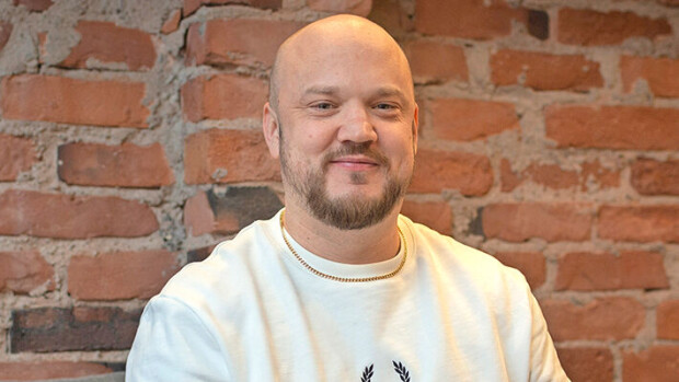 Räppäri Pyhimys myy idyllisen pikkutalonsa: 'Söpö ja käytännöllinen' - kuvat! mikko kuoppala