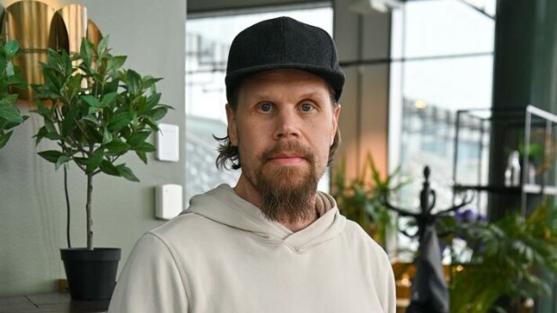Tästä miljoonalukaalista Olli Jokinen luopui – paljastaa nyt myyntisyyn Seiskalle Olli Jokinen